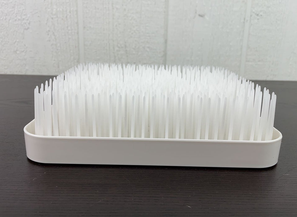 used Boon Grass Countertop Drying Rack
