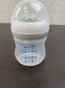 used Feeding