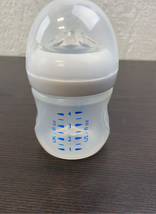 used Feeding