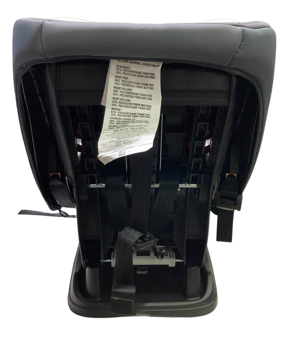Shop Maxi-Cosi Pria All-In-1 Convertible Car Seat, 2023, Walking Trail at Goodbuygears