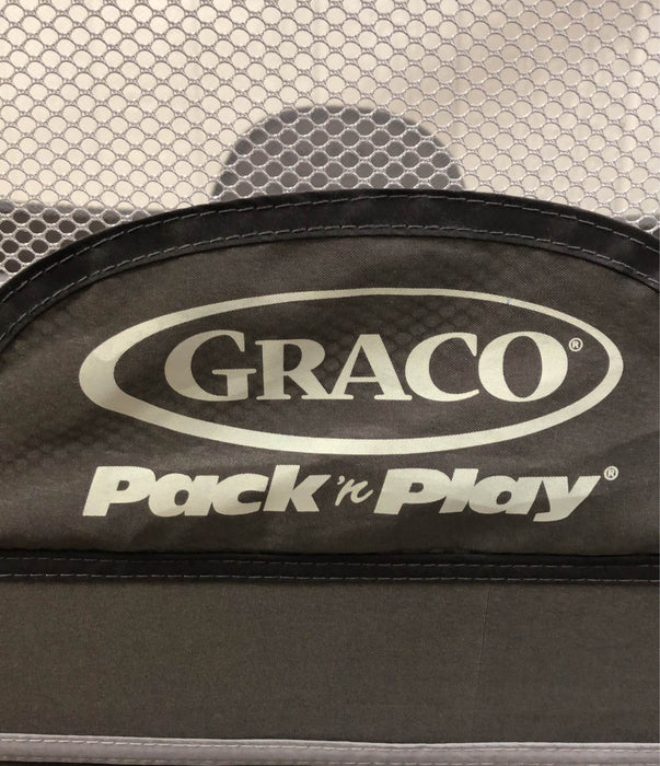 Good Buy Gear