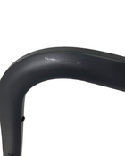 Shop Maxi-Cosi Kori 2-in-1 Rocker, Essential Blue at Goodbuygears
