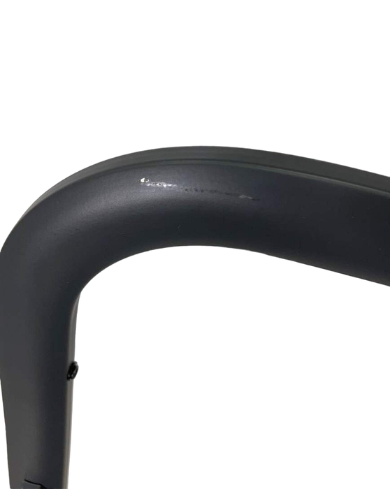 Shop Maxi-Cosi Kori 2-in-1 Rocker, Essential Blue at Goodbuygears