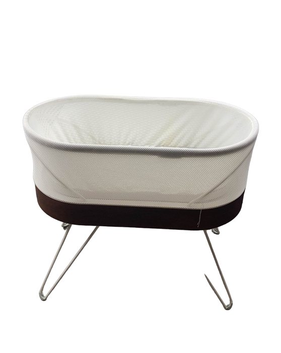 Shop Happiest Baby SNOO Smart Sleeper at Goodbuygears