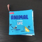 secondhand Educational