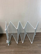 used Home Nursery