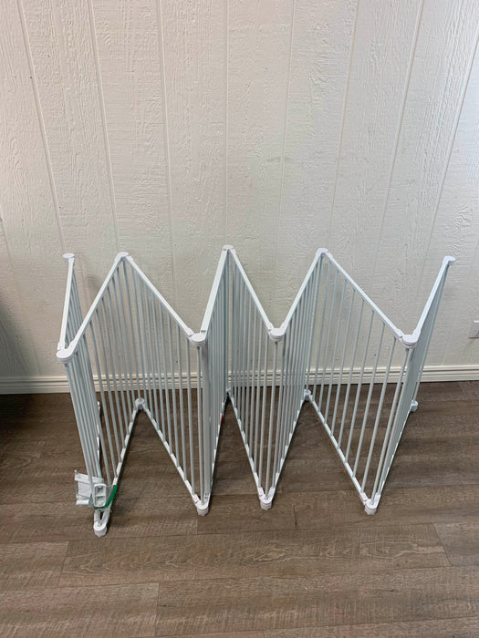 used Home Nursery