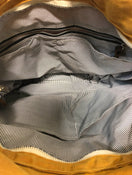 secondhand Diapering