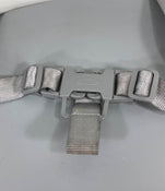 used OXO Tot Perch Booster Seat with Straps
