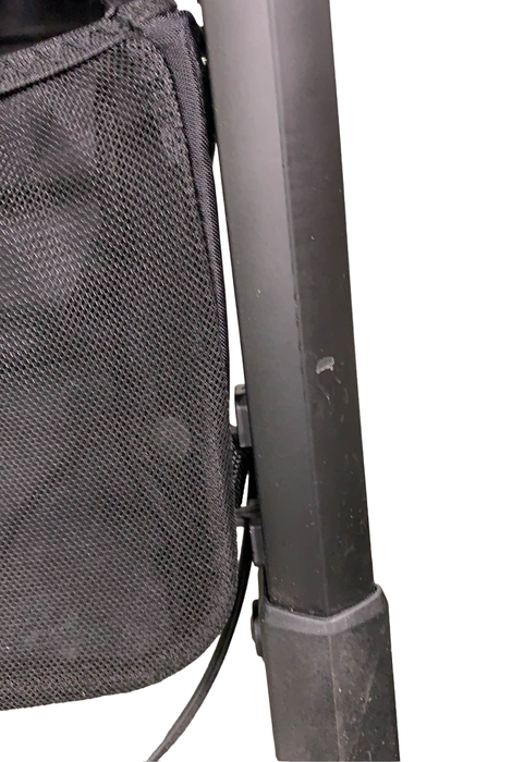 Shop Baby Jogger City Mini GT2 Stroller, 2019, Mystic at Goodbuygears