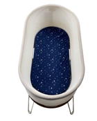 Shop Happiest Baby SNOO Smart Sleeper at Goodbuygears
