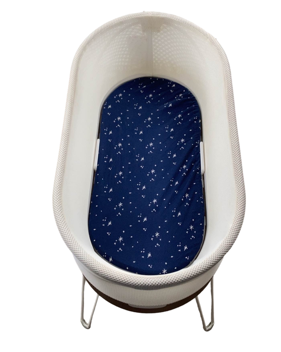 Shop Happiest Baby SNOO Smart Sleeper at Goodbuygears