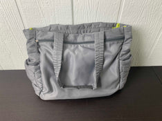 Shop Skip Hop Messenger Diaper Bag at Goodbuygears