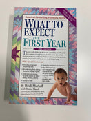 secondhand Home Nursery