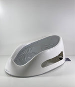 secondhand Angelcare Bath Support Seat