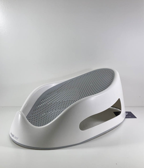 secondhand Angelcare Bath Support Seat
