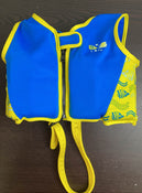 secondhand BUNDLE Swimming supplies