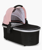 Shop Mockingbird Bassinet, Bloom at Goodbuygears