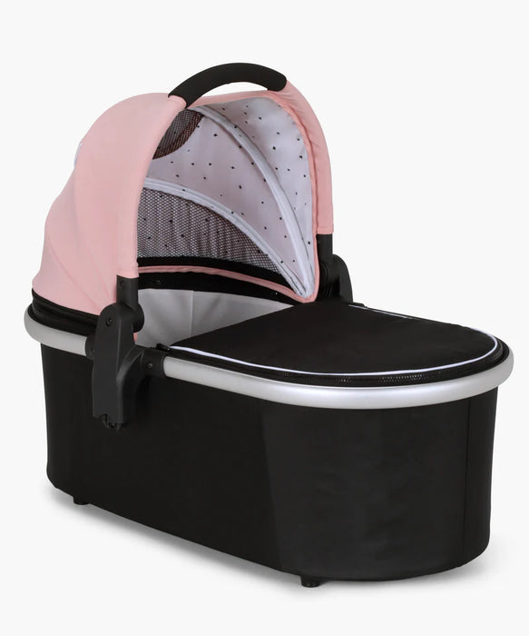 Shop Mockingbird Bassinet, Bloom at Goodbuygears