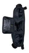 used Strollers