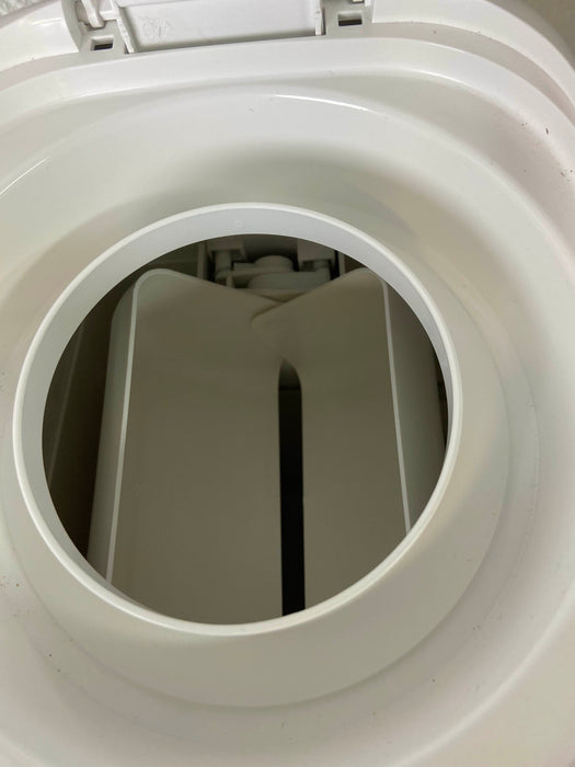 Shop Playtex Diaper Genie Complete at Goodbuygears