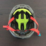 secondhand Sports Outdoors