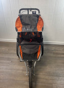 secondhand Strollers
