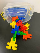 secondhand Toys