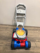 used Toys