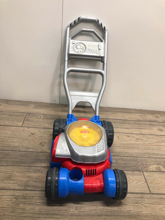 used Toys