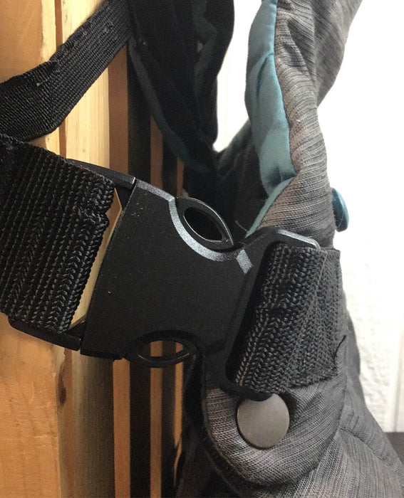 used Infant Gear