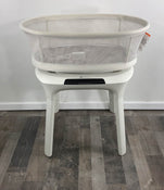 Shop 4moms MamaRoo Sleep Bassinet at Goodbuygears
