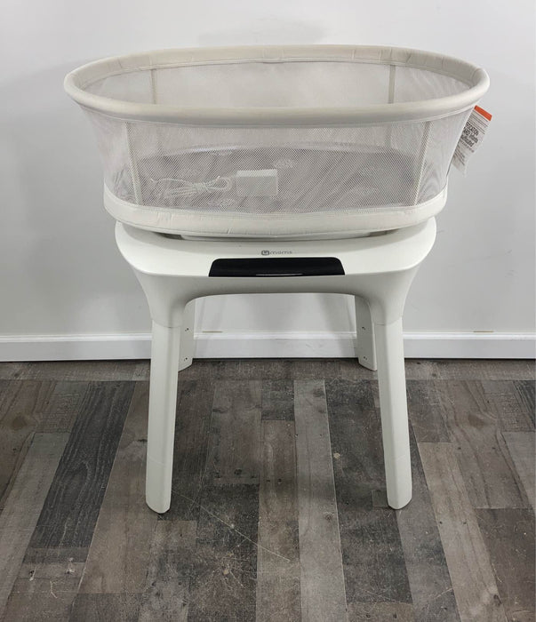 Shop 4moms MamaRoo Sleep Bassinet at Goodbuygears