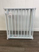 used Regalo 4-in-1 Play Yard
