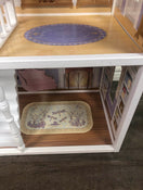 KidKraft Sweet Savannah Dollhouse