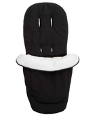 Shop Mockingbird Footmuff at Goodbuygears