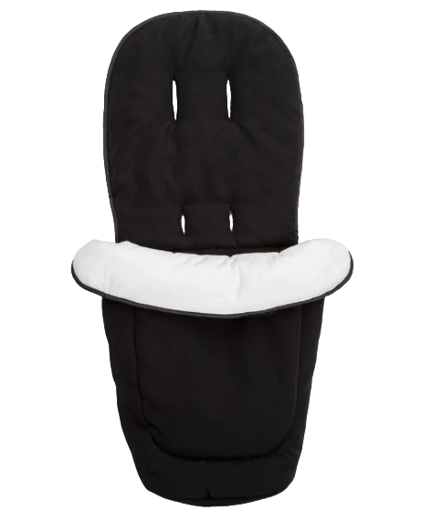 Shop Mockingbird Footmuff at Goodbuygears