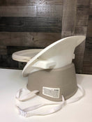 used Booster Seats