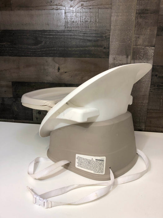 used Booster Seats