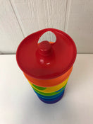 secondhand Toys