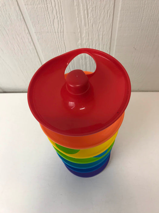 secondhand Toys
