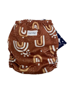 Shop Esembly Outer, Sunshower, Size 1, 1 Pack at Goodbuygears