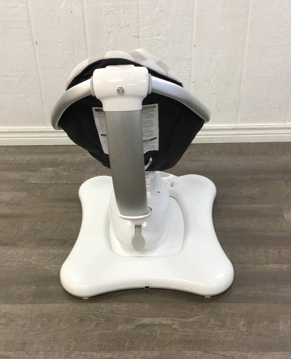 used Infant Gear