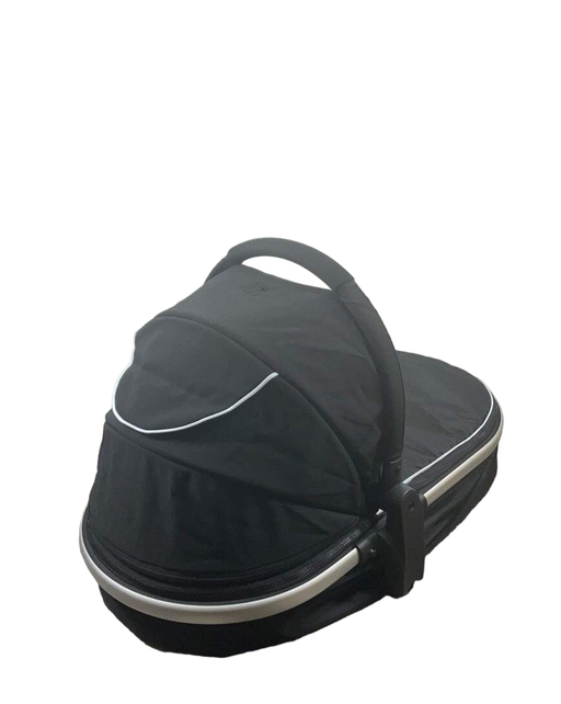 Shop Mockingbird Bassinet, Black at Goodbuygears