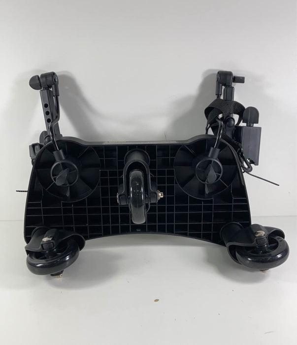 used Strollers