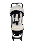 Shop Colugo Compact Stroller, Dune Zebra, 2022 at Goodbuygears