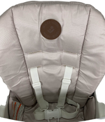 Shop Maxi-Cosi Minla 6-in-1 High Chair, Horizon Sand at Goodbuygears