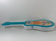 secondhand Toys