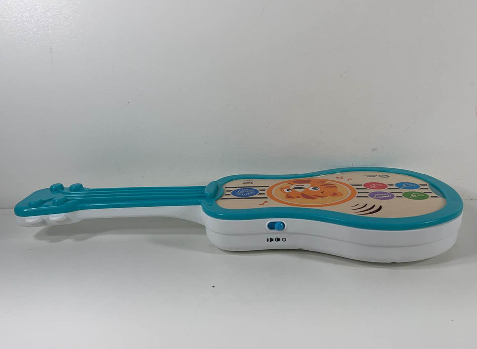 secondhand Toys