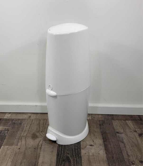 Shop Playtex Diaper Genie Elite at Goodbuygears